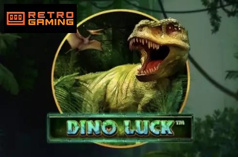 Dino Luck